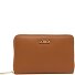 Filippa wallet RFID 16 cm Variant cognac Filippa wallet RFID 16 cm Variant cognac