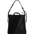  Tango Pretoria City Backpack 30 cm Variant schwarz