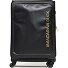  Eco Coated 4 wheels Trolley XL 83 cm with expansion pleat Variant black