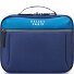  Brochant 3 Toilet bag 27 cm Variant meerblau