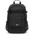  Getter Pro Daypack 47.5 cm Laptop compartment Variant cs black pro