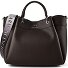  Shopper Bag 35 cm Variant dusk shade