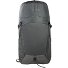  Norix 34 L Trekking backpack 64 cm Variant titan grey