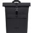 Phantom Jasper Daypack 45 cm Laptop compartment Variant black Phantom Jasper Daypack 45 cm Laptop compartment Variant black
