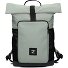  Bonny Daypack 41 cm Laptop compartment Variant eucalyptus