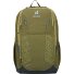 Cotogy backpack 46 cm Variant cactus  Cotogy backpack 46 cm Variant cactus