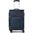  Beaumont 4 wheels Trolley M 67 cm with expansion pleat Variant navy