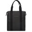SoFo Handbag 38 cm Variant black  SoFo Handbag 38 cm Variant black