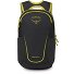  Daylite Youth Pac Hiking backpack 40.5 cm Variant black-lemongrass