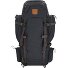 Kajka 55 Trekking backpack S-M 73 cm Variant coal black Kajka 55 Trekking backpack S-M 73 cm Variant coal black