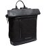 Fusion Bornholm Daypack 45 cm Variant black Fusion Bornholm Daypack 45 cm Variant black