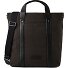  Handbag 39 cm Variant wooden earth