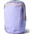  Allpa 18 L Daypack 43 cm Laptop compartment Variant aster