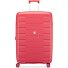  Skyline 2.0 4 wheels Trolley 79 cm with expansion pleat Variant koralle