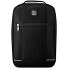 Star 2.0 travel backpack 40 cm Variant black Star 2.0 travel backpack 40 cm Variant black