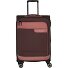  Viia 4 wheels Trolley 67 cm Variant frühlingsrose