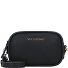  Miramar Shoulder bag 20 cm Variant nero