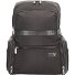 Rover backpack 42 cm laptop compartment Variant nero  Rover backpack 42 cm laptop compartment Variant nero