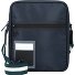  Retro Sport Shoulder bag 22 cm Variant navy