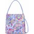 Avalon Woods Sits Shoulder Bag 24 cm Variant brunnera blue  Avalon Woods Sits Shoulder Bag 24 cm Variant brunnera blue