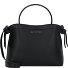  Femke Handbag 25 cm Variant nero