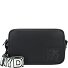 Kenza Shoulder bag 23 cm Variant black Kenza Shoulder bag 23 cm Variant black