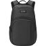  Campus 25L Daypack M 46 cm Variant carbon heather