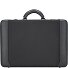  Modica briefcase 45 cm laptop compartment Variant schwarz