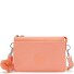  Basic Riri Shoulder bag 24 cm Variant pinky orange