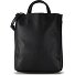  Hera Handbag M Leather 30 cm Variant black