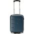  Future Plus 2 wheels Cabin trolley 44 cm Variant azul marino