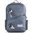  Vardag 17 Daypack 41 cm Laptop compartment Variant navy