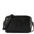  Hera II Shoulder bag S Leather 23.5 cm Variant black