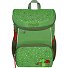  Mini-Me Kindergarten backpack 30 cm Variant Diego Dragon