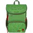 Mini-Me Kindergarten backpack 30 cm Variant Diego Dragon Mini-Me Kindergarten backpack 30 cm Variant Diego Dragon