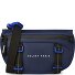  Raspail Shoulder bag RFID protection 24 cm Variant blau-klein blau