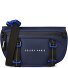 Raspail Shoulder bag RFID protection 24 cm Variant blau-klein blau Raspail Shoulder bag RFID protection 24 cm Variant blau-klein blau
