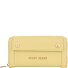 Cornice Wallet 18.5 cm Variant yellow Cornice Wallet 18.5 cm Variant yellow