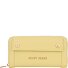  Cornice Wallet 18.5 cm Variant yellow