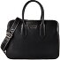  Shoulder Bag 39 cm Laptop compartment Variant black