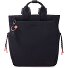  String Daypack 31 cm Variant black