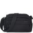 Inner City Emily Shoulder bag RFID protection 24 cm Variant black Inner City Emily Shoulder bag RFID protection 24 cm Variant black