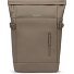  Helsinki Daypack 46 cm Laptop compartment Variant walnut
