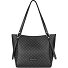  Jona Shoulder Bag 38 cm Variant schwarz