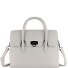  Ira Shoulder Bag M 27 cm Variant beige