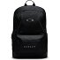  Spark Traverse Daypack 45 cm Laptop compartment Variant pitch black