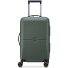  Turenne 2.0 4 wheels Cabin trolley 55 cm Variant gruen
