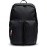  Base Pack Daypack 50 cm Laptop compartment Variant black
