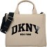  Hadlee Shopper Bag 31 cm Variant lt khaki-black