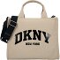  Hadlee Shopper Bag 31 cm Variant lt khaki-black